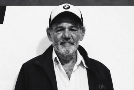 Desaparecido há 4 dias, corpo de idoso é encontrado dentro da mata em Itupeva